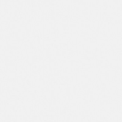 Обои Andrea Rossi Spectrum Boom 54480-2