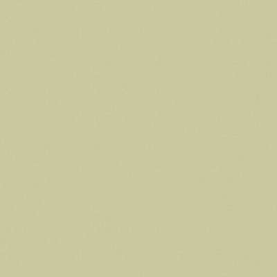 Обои Andrea Rossi Spectrum Boom 54480-30