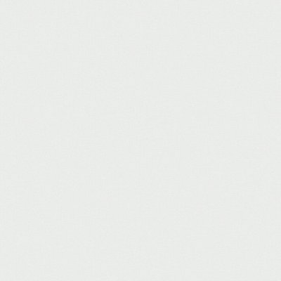 Обои Andrea Rossi Spectrum Boom 54480-31