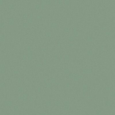 Обои Andrea Rossi Spectrum Boom 54480-33