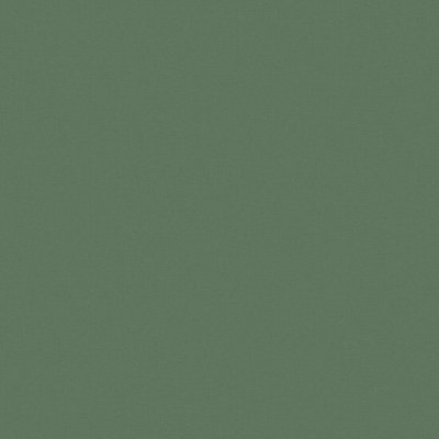 Обои Andrea Rossi Spectrum Boom 54480-34