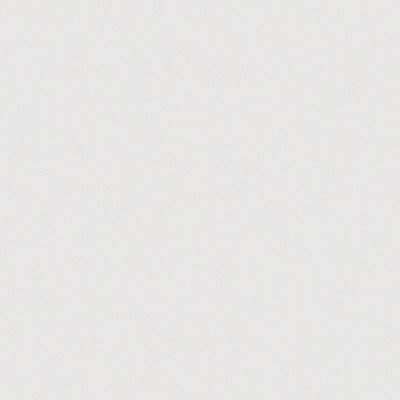 Обои Andrea Rossi Spectrum Boom 54480-3