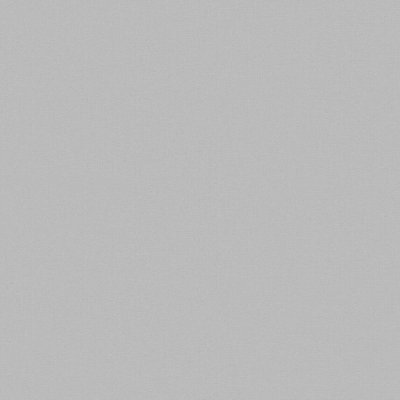 Обои Andrea Rossi Spectrum Boom 54480-6