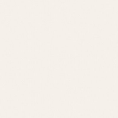 Обои Andrea Rossi Spectrum Boom 54480-8