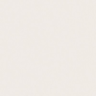 Обои Andrea Rossi Spectrum Boom 54480-9