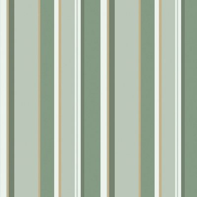 Обои Andrea Rossi Spectrum Boom 54481-10