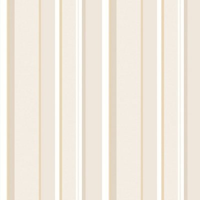 Обои Andrea Rossi Spectrum Boom 54481-2