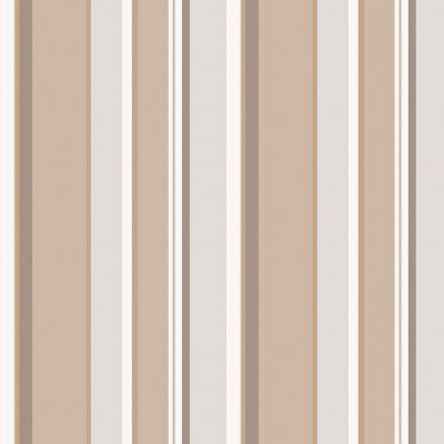 Обои Andrea Rossi Spectrum Boom 54481-3