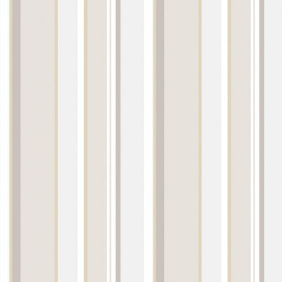 Обои Andrea Rossi Spectrum Boom 54481-4