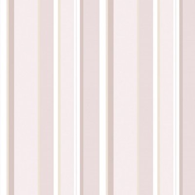 Обои Andrea Rossi Spectrum Boom 54481-7