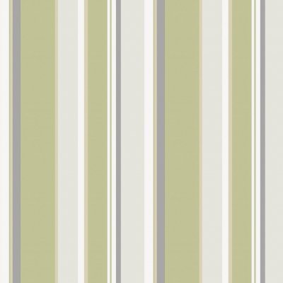 Обои Andrea Rossi Spectrum Boom 54481-9