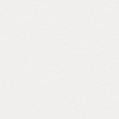 Обои Andrea Rossi Spectrum Boom 54482-2