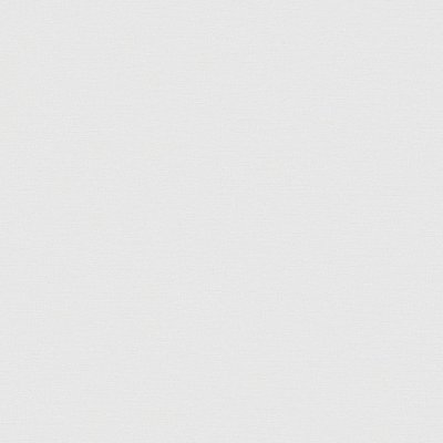 Обои Andrea Rossi Spectrum Boom 54482-3