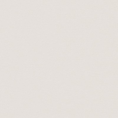 Обои Andrea Rossi Spectrum Boom 54482-4