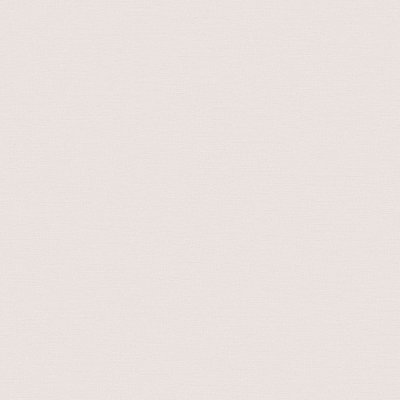 Обои Andrea Rossi Spectrum Boom 54482-9