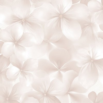 Обои Andrea Rossi Spectrum Boom 54483-2