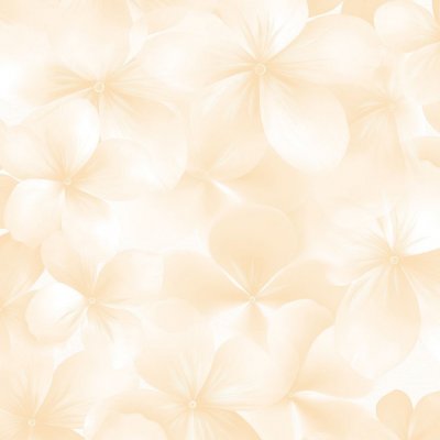 Обои Andrea Rossi Spectrum Boom 54483-4