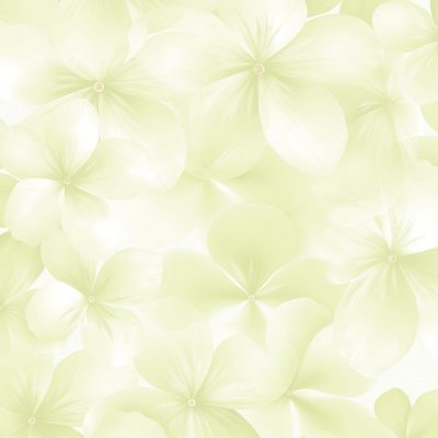 Обои Andrea Rossi Spectrum Boom 54483-5