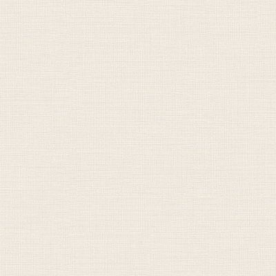 Обои Andrea Rossi Spectrum Boom 54484-10