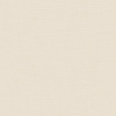 Обои Andrea Rossi Spectrum Boom 54484-11