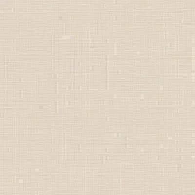 Обои Andrea Rossi Spectrum Boom 54484-12