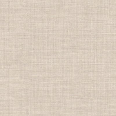 Обои Andrea Rossi Spectrum Boom 54484-13