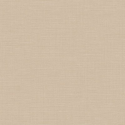 Обои Andrea Rossi Spectrum Boom 54484-14