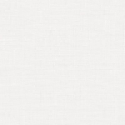 Обои Andrea Rossi Spectrum Boom 54484-15