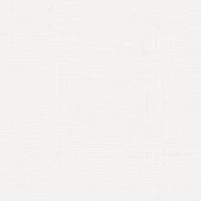 Обои Andrea Rossi Spectrum Boom 54484-16