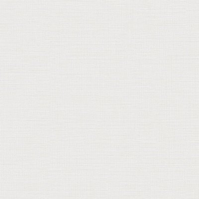 Обои Andrea Rossi Spectrum Boom 54484-17