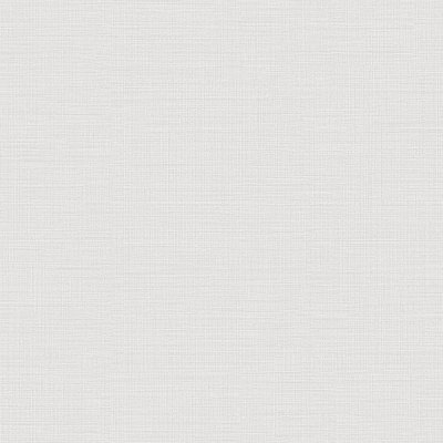 Обои Andrea Rossi Spectrum Boom 54484-18