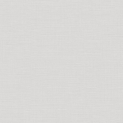 Обои Andrea Rossi Spectrum Boom 54484-19