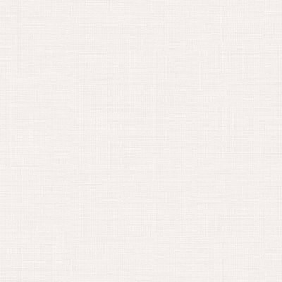 Обои Andrea Rossi Spectrum Boom 54484-1