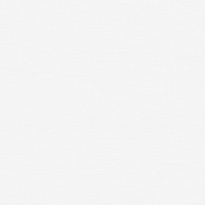 Обои Andrea Rossi Spectrum Boom 54484-20