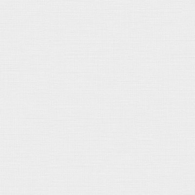 Обои Andrea Rossi Spectrum Boom 54484-21