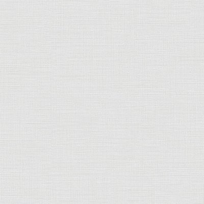 Обои Andrea Rossi Spectrum Boom 54484-22