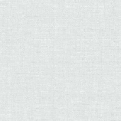 Обои Andrea Rossi Spectrum Boom 54484-23