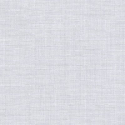 Обои Andrea Rossi Spectrum Boom 54484-24