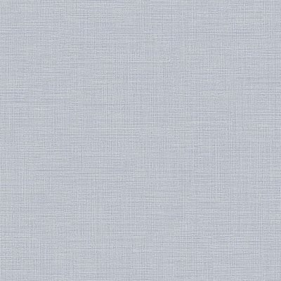 Обои Andrea Rossi Spectrum Boom 54484-25