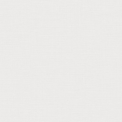 Обои Andrea Rossi Spectrum Boom 54484-2