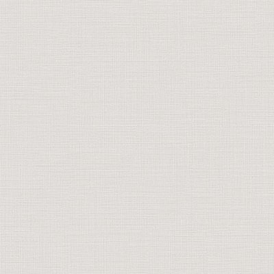 Обои Andrea Rossi Spectrum Boom 54484-3