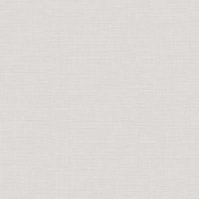 Обои Andrea Rossi Spectrum Boom 54484-4