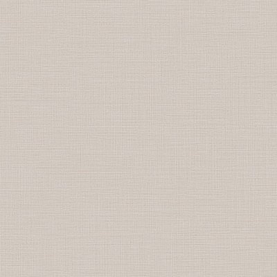 Обои Andrea Rossi Spectrum Boom 54484-5