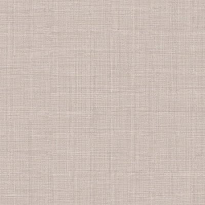 Обои Andrea Rossi Spectrum Boom 54484-6