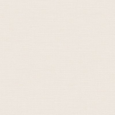 Обои Andrea Rossi Spectrum Boom 54484-7