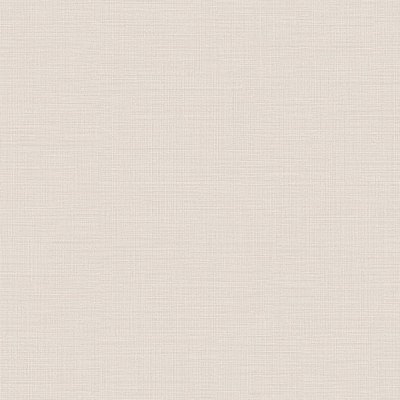 Обои Andrea Rossi Spectrum Boom 54484-8