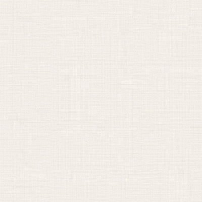 Обои Andrea Rossi Spectrum Boom 54484-9