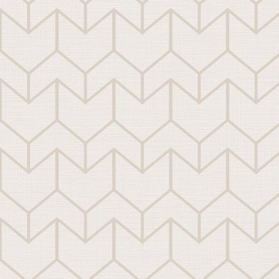 Обои Andrea Rossi Spectrum Boom 54485-1