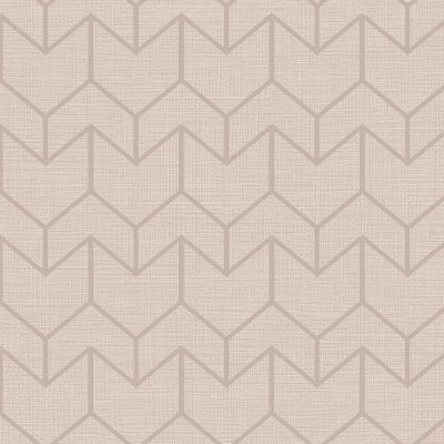 Обои Andrea Rossi Spectrum Boom 54485-2