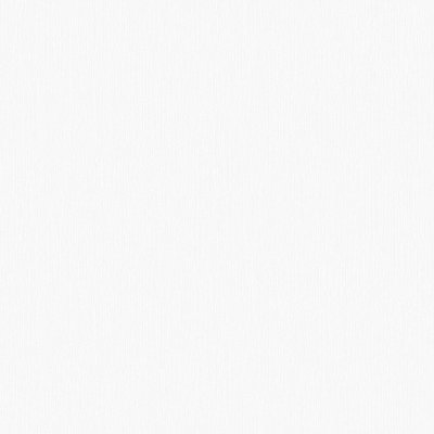 Обои Andrea Rossi Bocca 54486-1